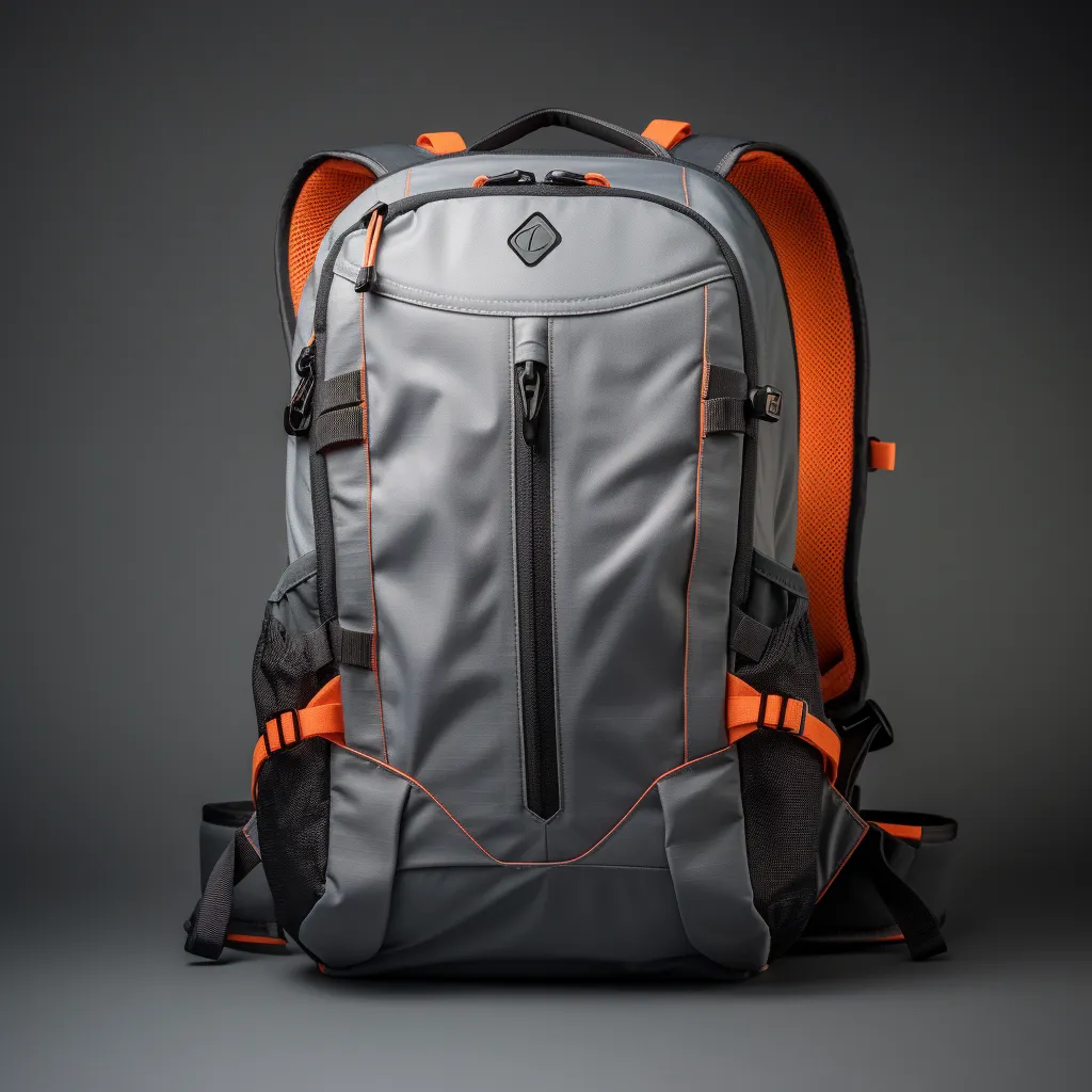 Market production image